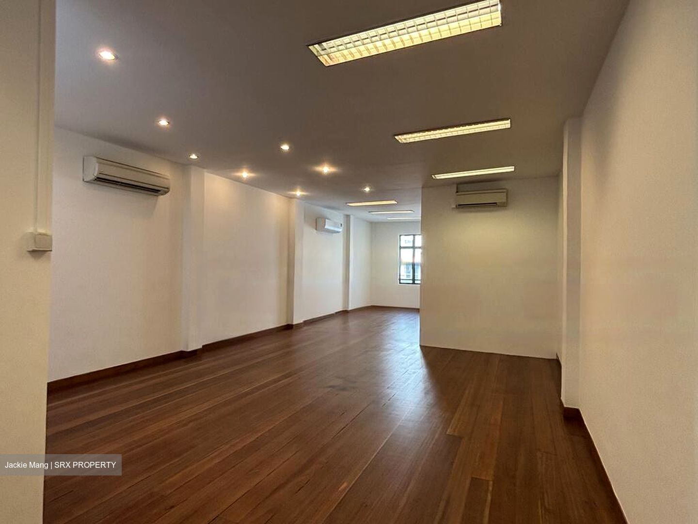 Mnd Building (D1), Shop House #464826881